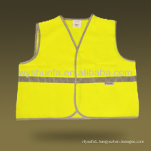 Child Safety Vest